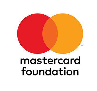 MastercardFoundation_brandmark1